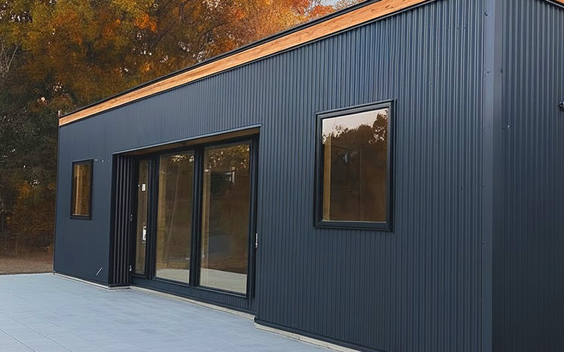 1號室 イメージ画像