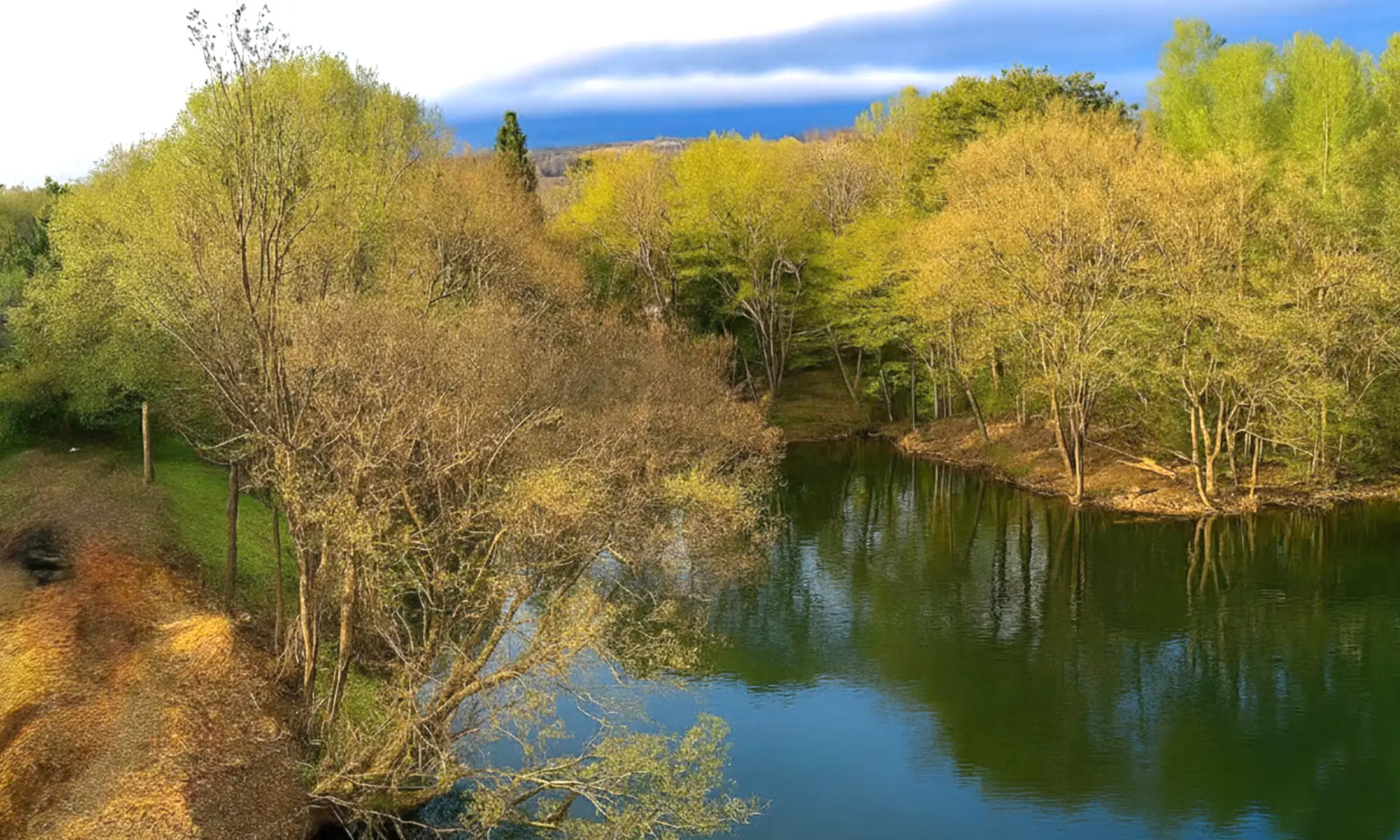 Private Villa HACHI　八ヶ岳